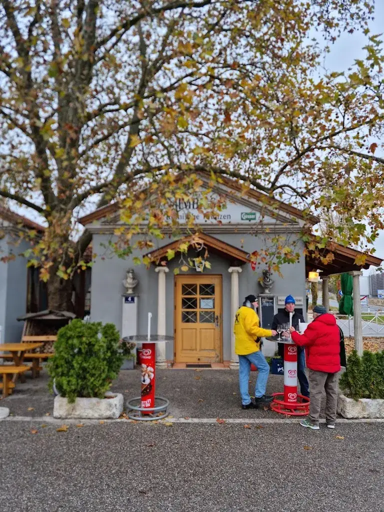 Thomas Schmiedgen_Legionskneipe Carnuntum_Petronell-Carnuntum_avis