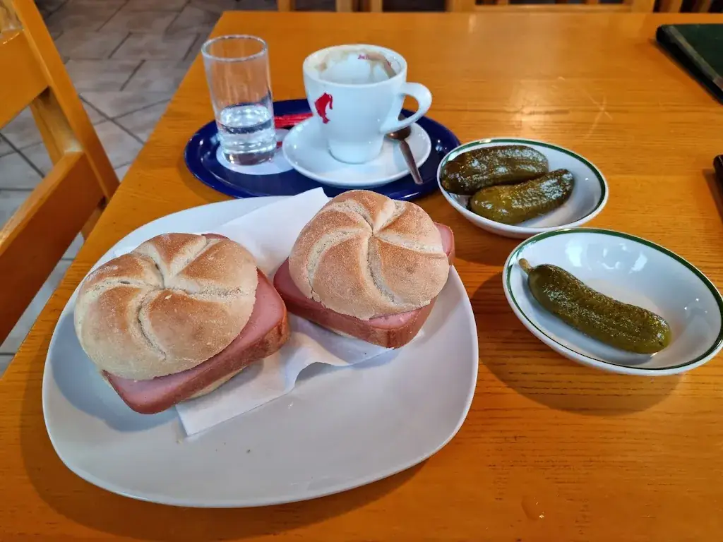 Legionskneipe Carnuntum_Petronell-Carnuntum_slider_image_2