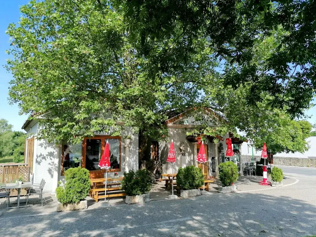 Legionskneipe Carnuntum_Petronell-Carnuntum_slider_image_3