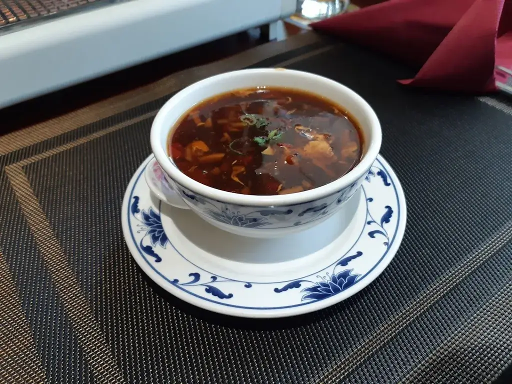 Menu_Chi-Wan_Königsdorf_image_1