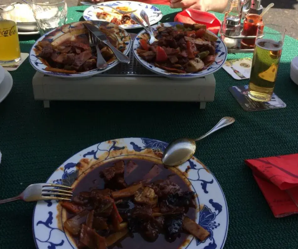 Menu_Chi-Wan_Königsdorf_image_4