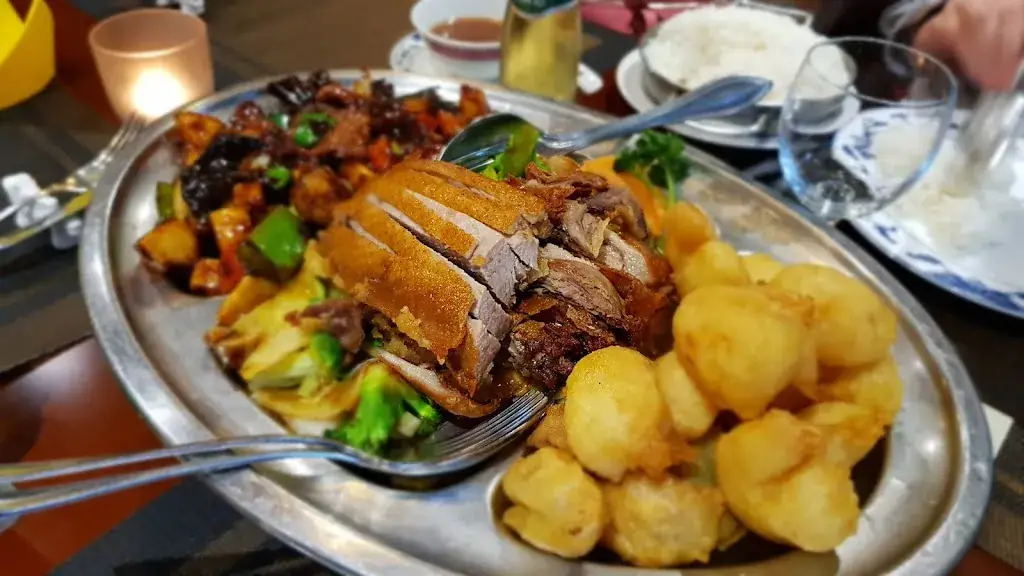 Menu_Chi-Wan_Königsdorf_image_5