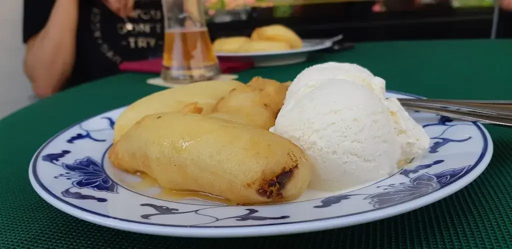 Menu_Chi-Wan_Königsdorf_image_6