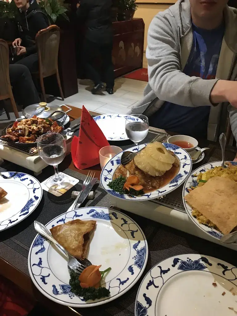 Menu_Chi-Wan_Königsdorf_image_8