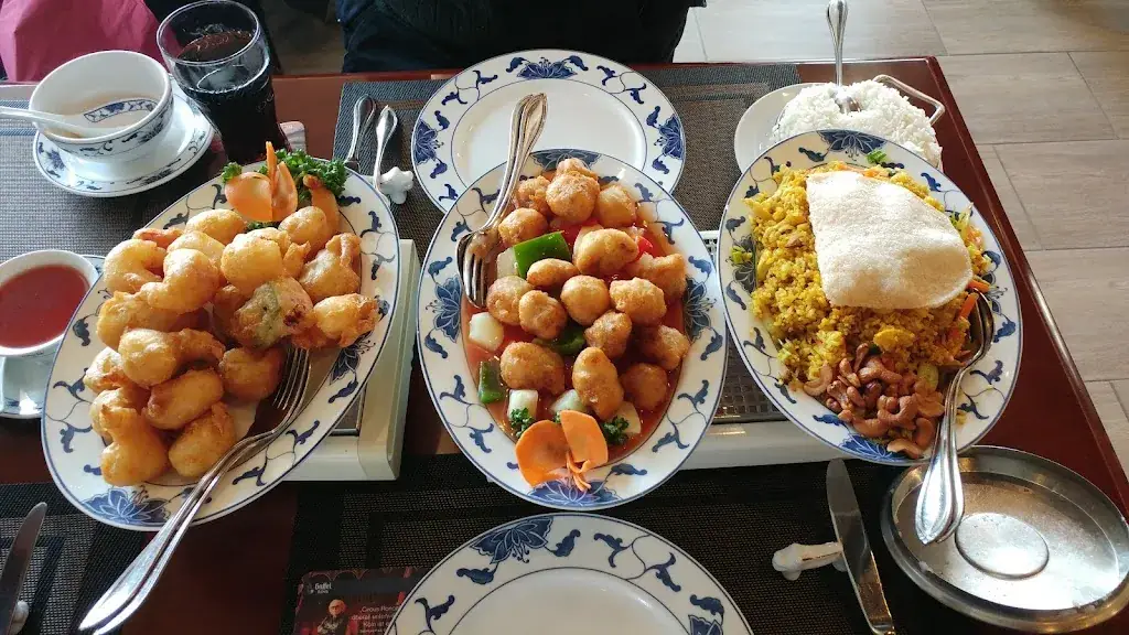 Menu_Chi-Wan_Königsdorf_image_9