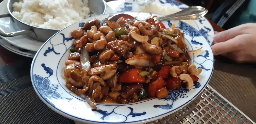 Chi-Wan_Königsdorf_slider_image_3