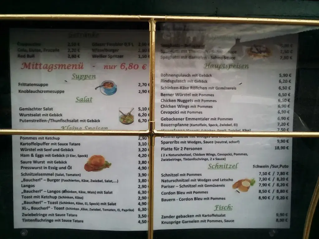 Menu_Restaurant Baucherl_Petronell-Carnuntum_image_1