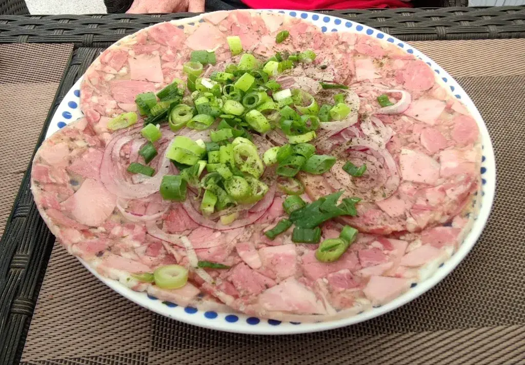 Menu_Restaurant Baucherl_Petronell-Carnuntum_image_2