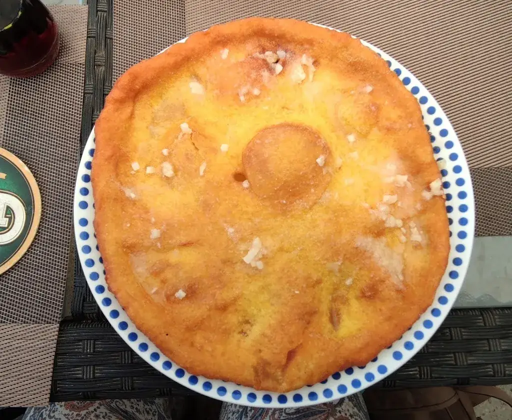 Menu_Restaurant Baucherl_Petronell-Carnuntum_image_3