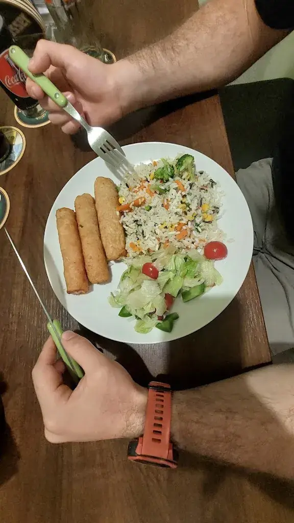 Menu_Restaurant Baucherl_Petronell-Carnuntum_image_5