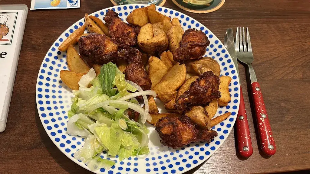 Menu_Restaurant Baucherl_Petronell-Carnuntum_image_6