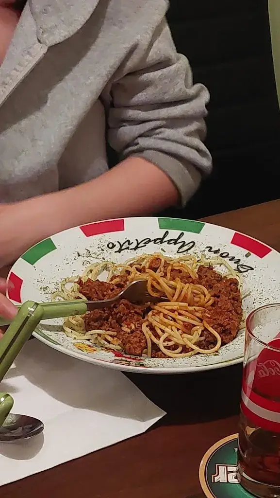 Menu_Restaurant Baucherl_Petronell-Carnuntum_image_7