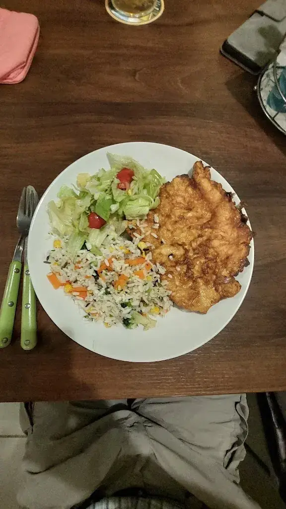 Menu_Restaurant Baucherl_Petronell-Carnuntum_image_9