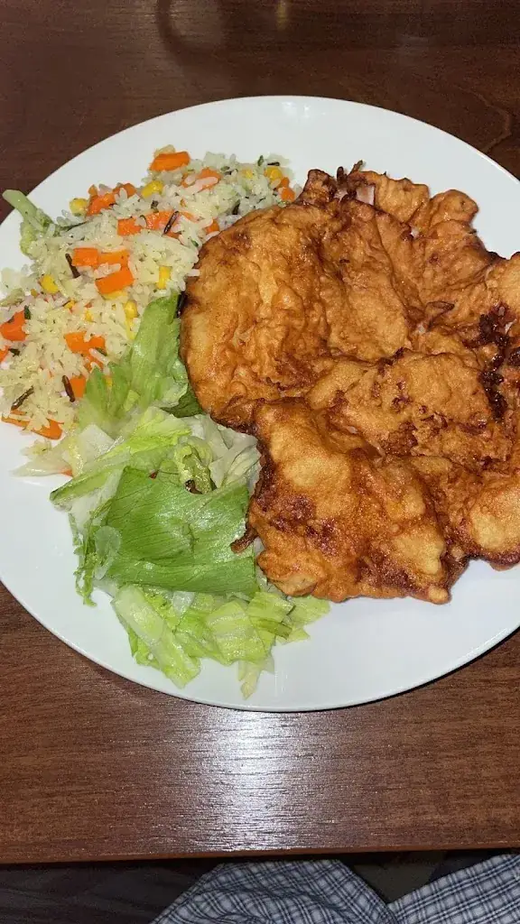 Anke Reimann-Böhm_Restaurant Baucherl_Petronell-Carnuntum_review