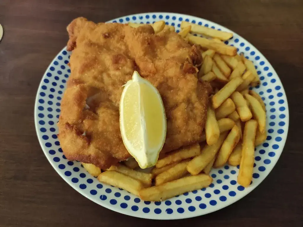 Restaurant Baucherl_Petronell-Carnuntum_slider_image_2