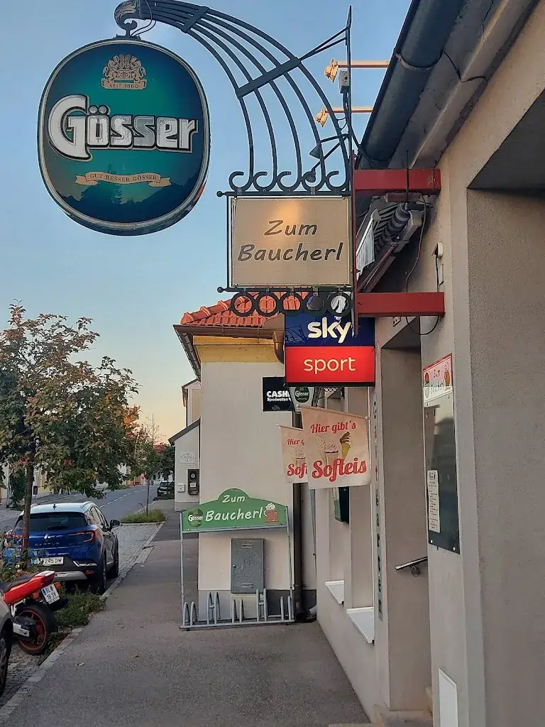 Restaurant Baucherl_Petronell-Carnuntum_slider_image_3