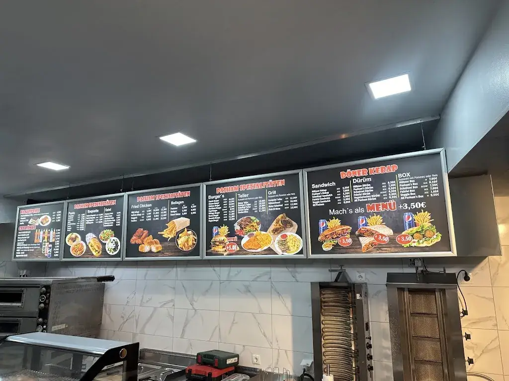 Menu_Pasham Kebap-Pizza-Burger_Petronell-Carnuntum_image_1