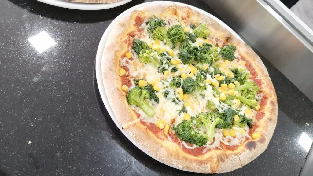 Menu_Pasham Kebap-Pizza-Burger_Petronell-Carnuntum_image_2