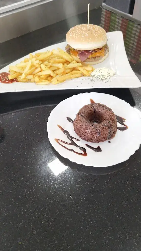 Menu_Pasham Kebap-Pizza-Burger_Petronell-Carnuntum_image_3