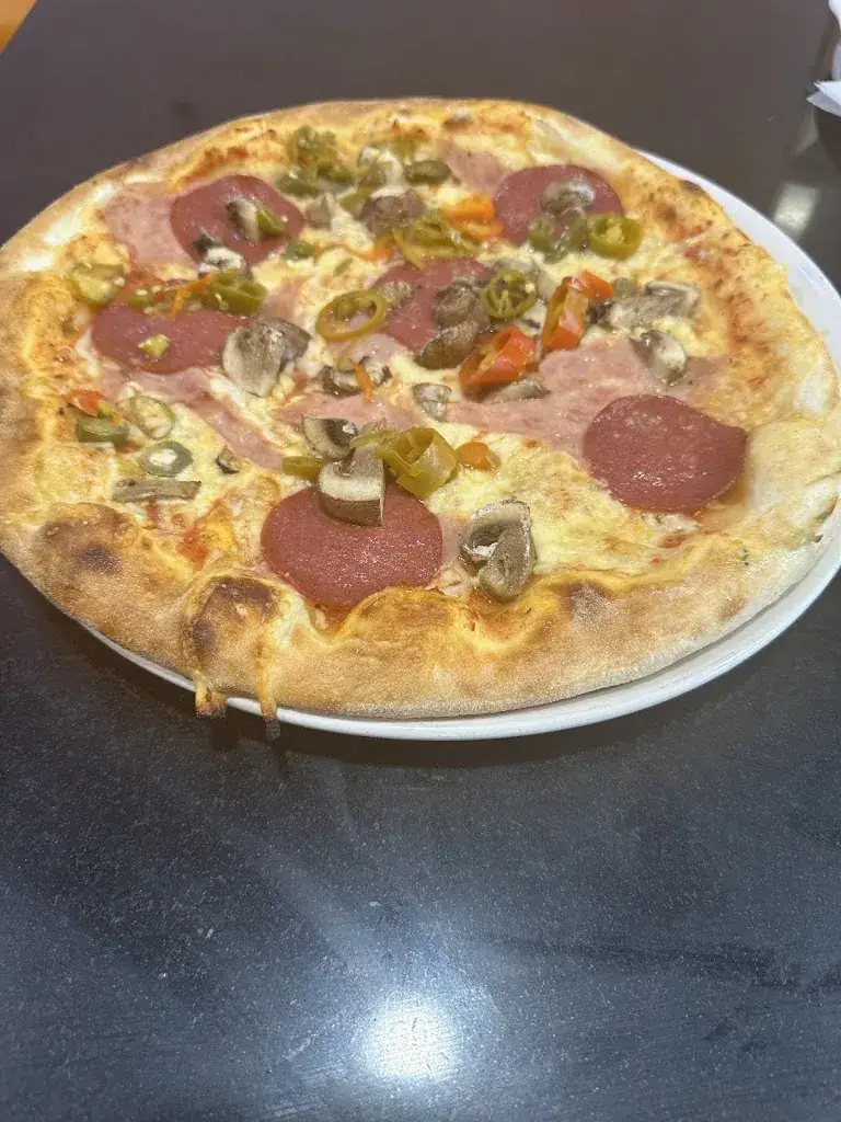 Menu_Pasham Kebap-Pizza-Burger_Petronell-Carnuntum_image_4