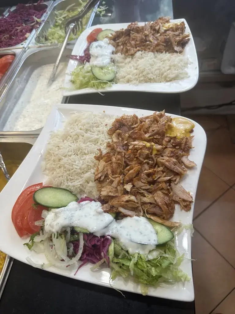 Menu_Pasham Kebap-Pizza-Burger_Petronell-Carnuntum_image_5