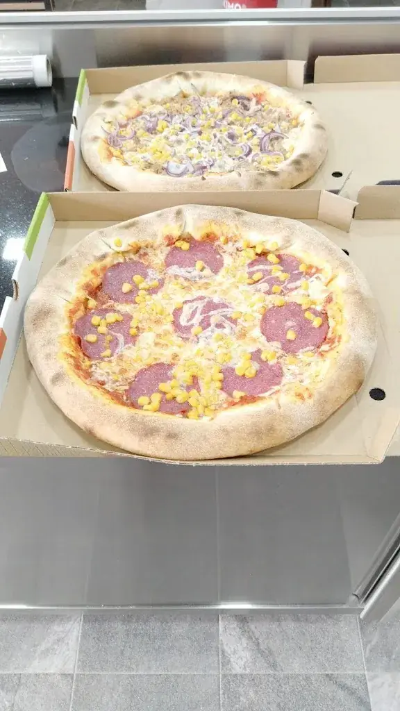 Menu_Pasham Kebap-Pizza-Burger_Petronell-Carnuntum_image_6