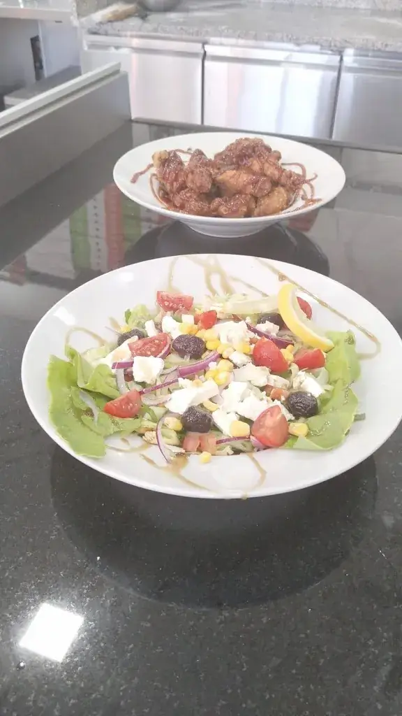 Menu_Pasham Kebap-Pizza-Burger_Petronell-Carnuntum_image_7