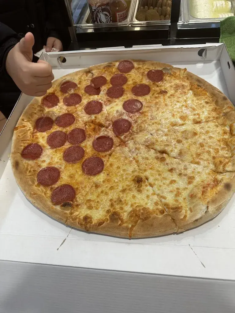 Menu_Pasham Kebap-Pizza-Burger_Petronell-Carnuntum_image_8