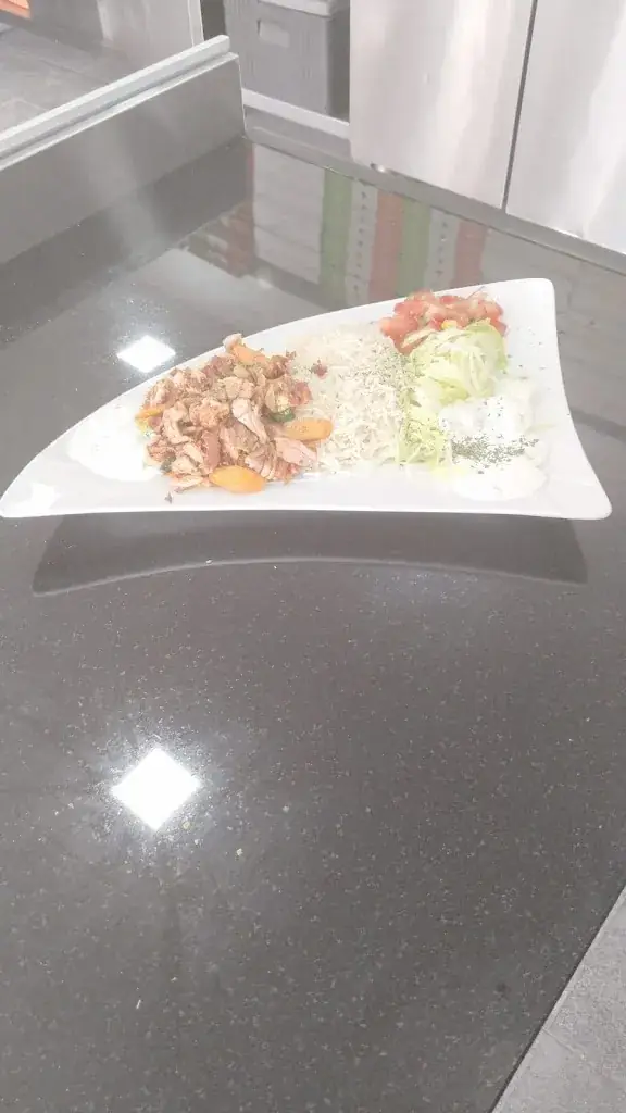 Menu_Pasham Kebap-Pizza-Burger_Petronell-Carnuntum_image_9