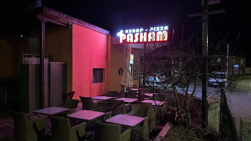 Pasham Kebap-Pizza-Burger_Petronell-Carnuntum_slider_image_3