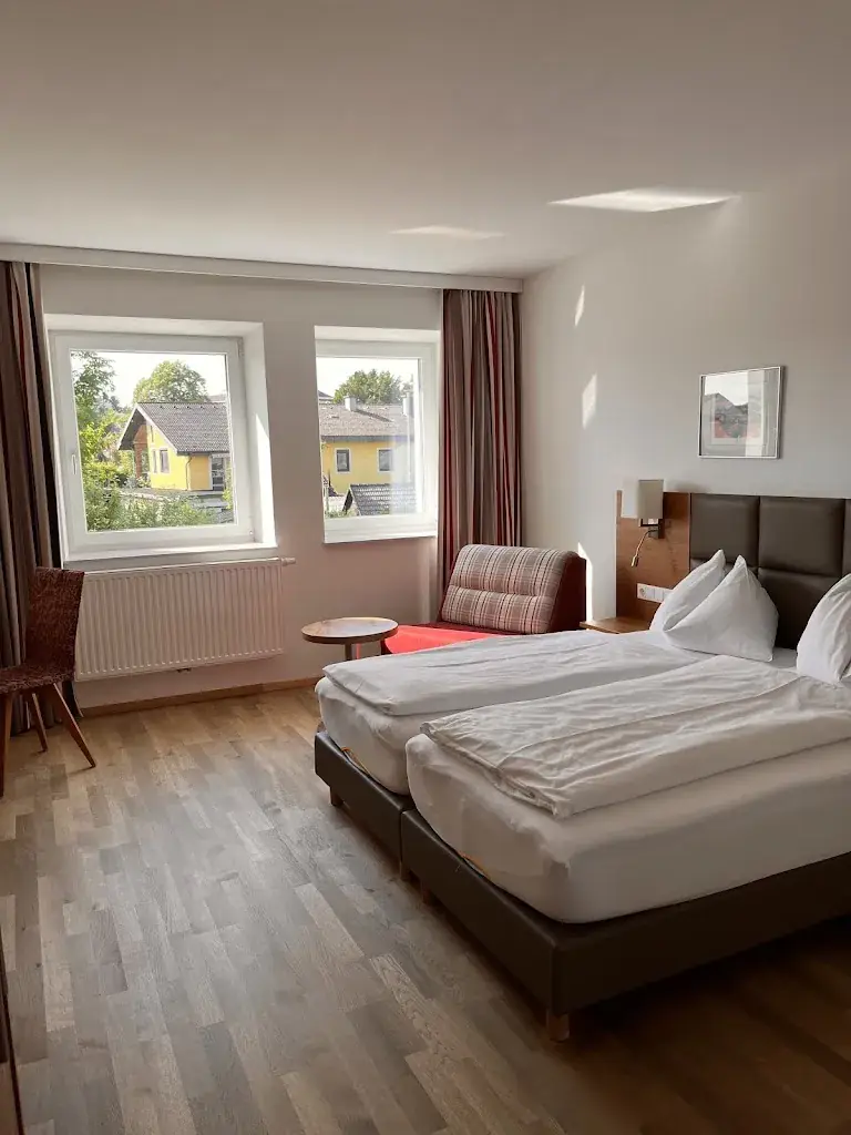 Landgasthof Bärenwirt_Petzenkirchen_slider_image_3