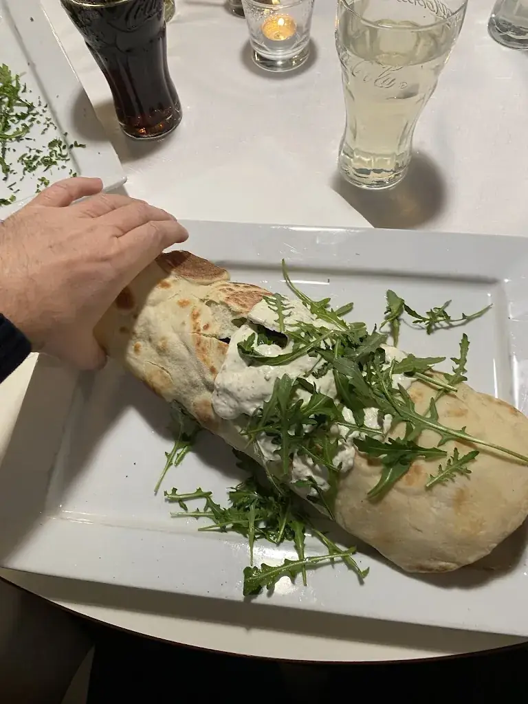 Menu_La Strada Una Restaurant GmbH_Petzenkirchen_image_2