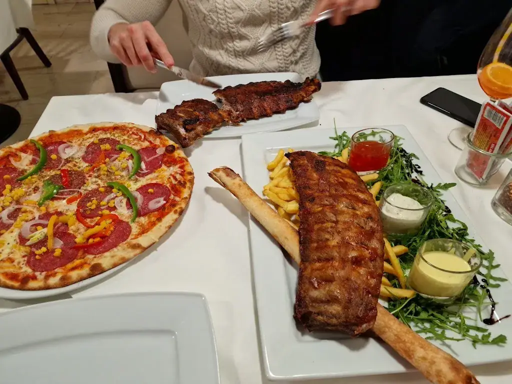 Menu_La Strada Una Restaurant GmbH_Petzenkirchen_image_4