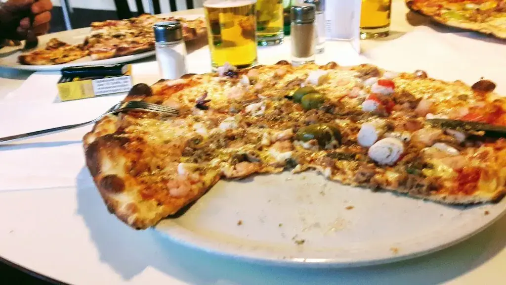 Menu_La Strada Una Restaurant GmbH_Petzenkirchen_image_9