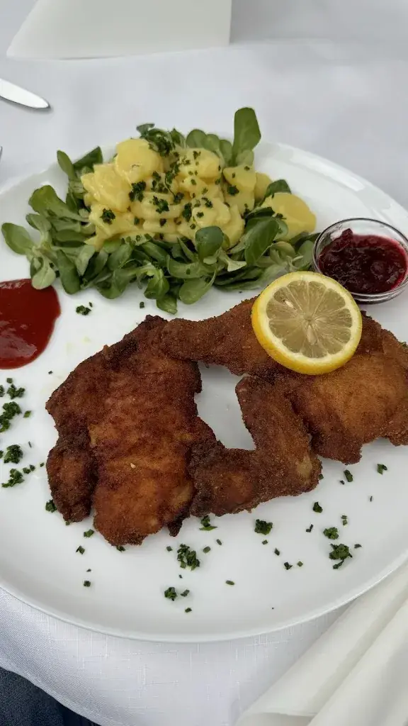 La Strada Una Restaurant GmbH_Petzenkirchen_slider_image_3