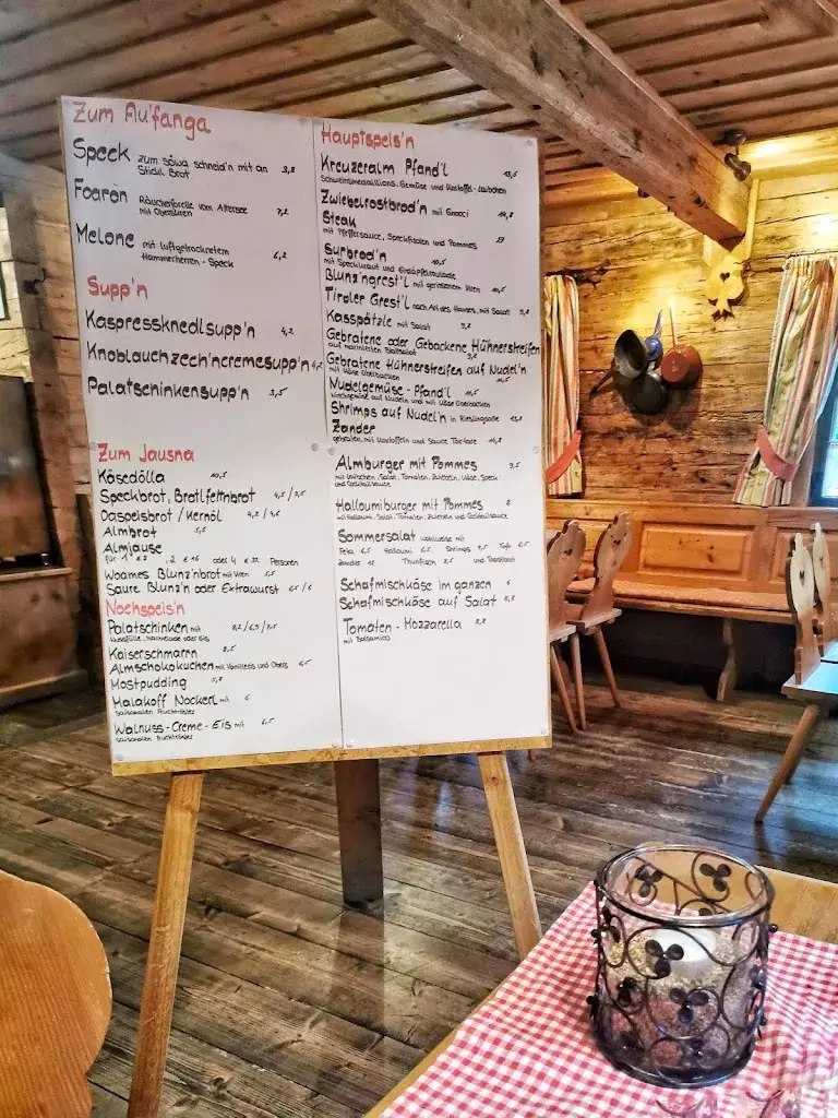 Menu_Kreuzeralm_Petzenkirchen_image_1