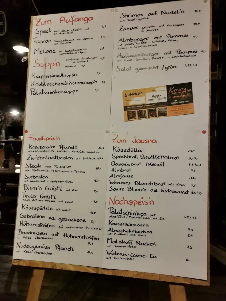 Menu_Kreuzeralm_Petzenkirchen_image_2