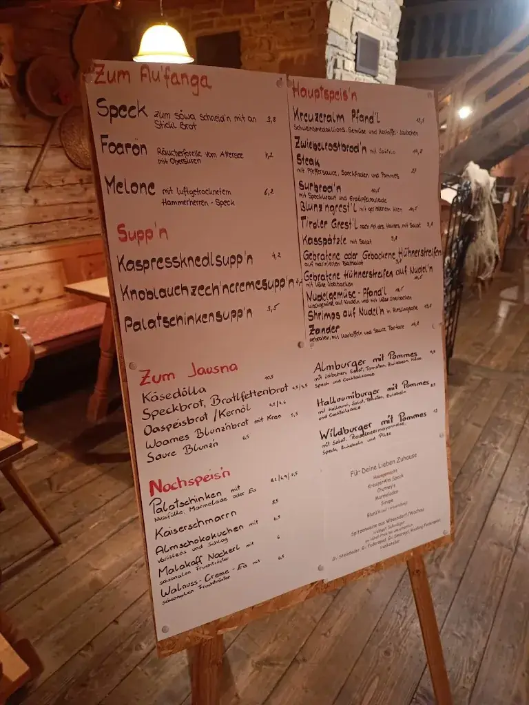 Menu_Kreuzeralm_Petzenkirchen_image_3