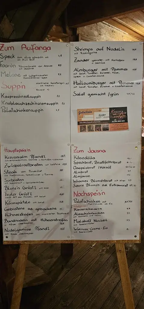 Menu_Kreuzeralm_Petzenkirchen_image_4