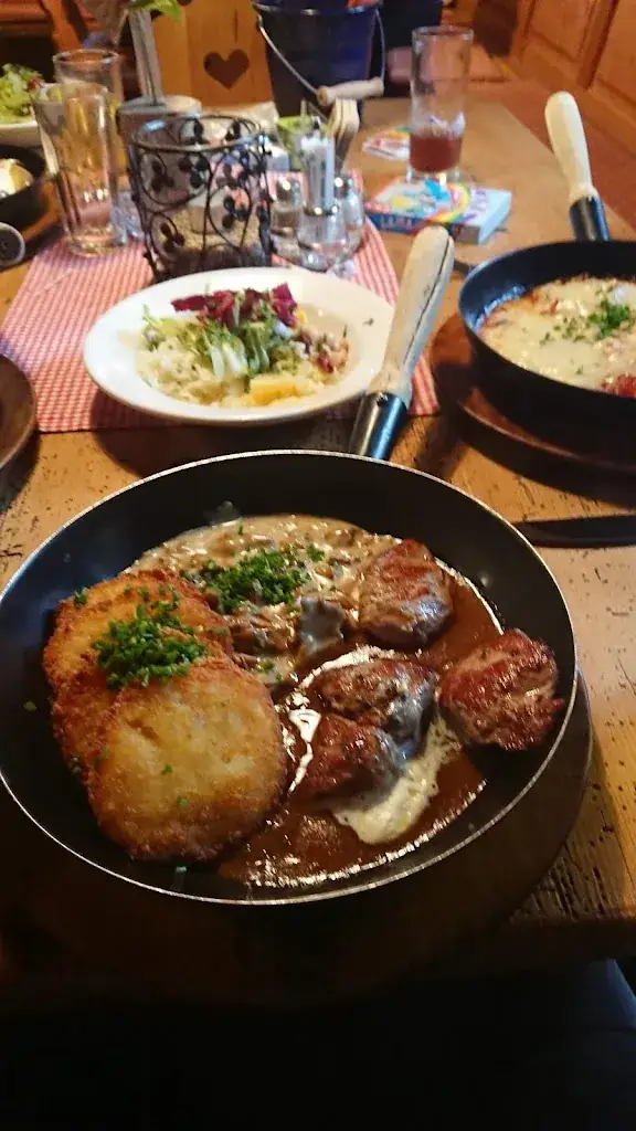 Rick Willemsen_Kreuzeralm_Petzenkirchen_review