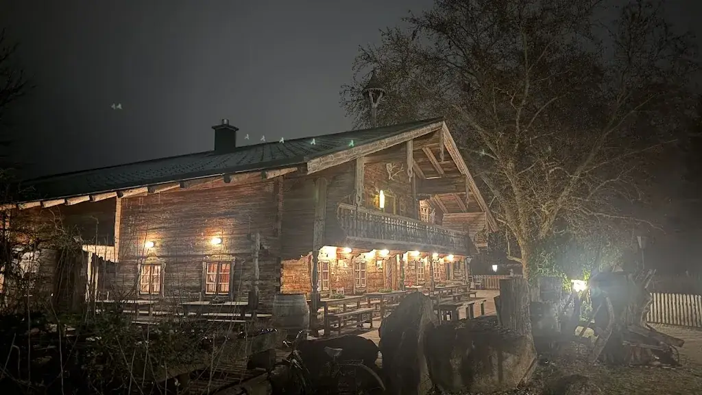 Kreuzeralm_Petzenkirchen_slider_image_2