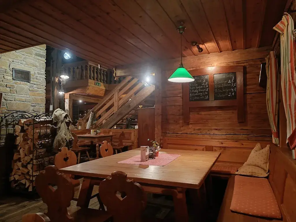 Kreuzeralm_Petzenkirchen_slider_image_3