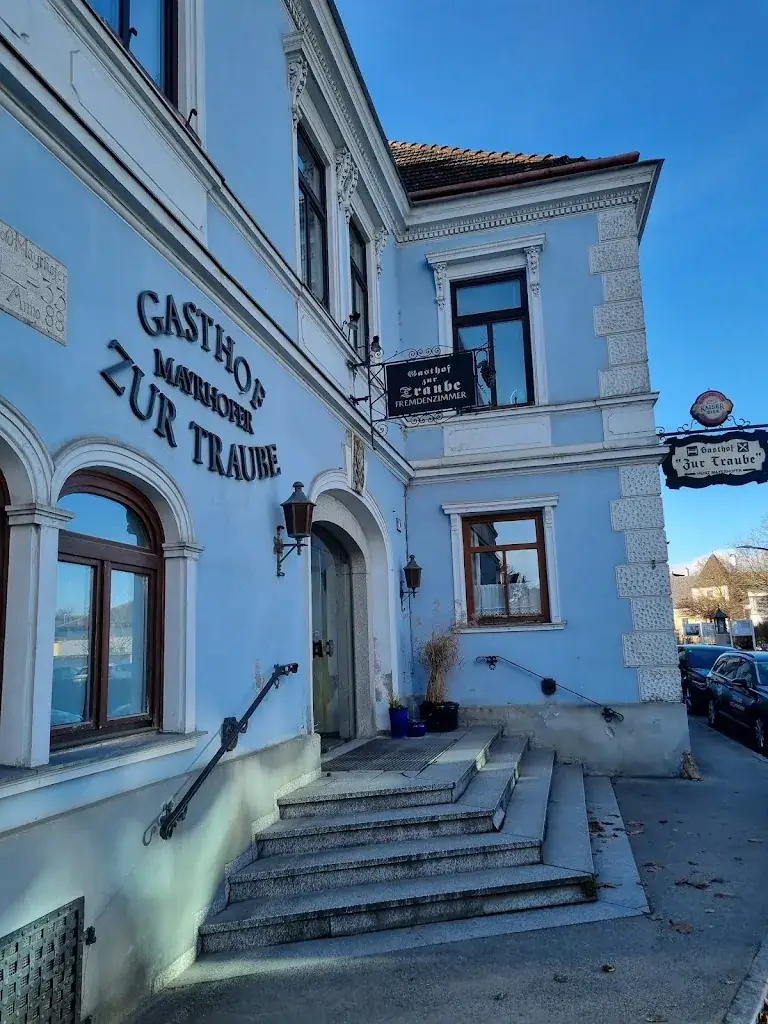 Gasthof zur Traube_Petzenkirchen_slider_image_2