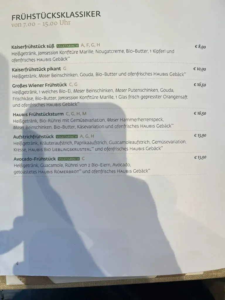 Menu_Haubiversum_Petzenkirchen_immagine_2