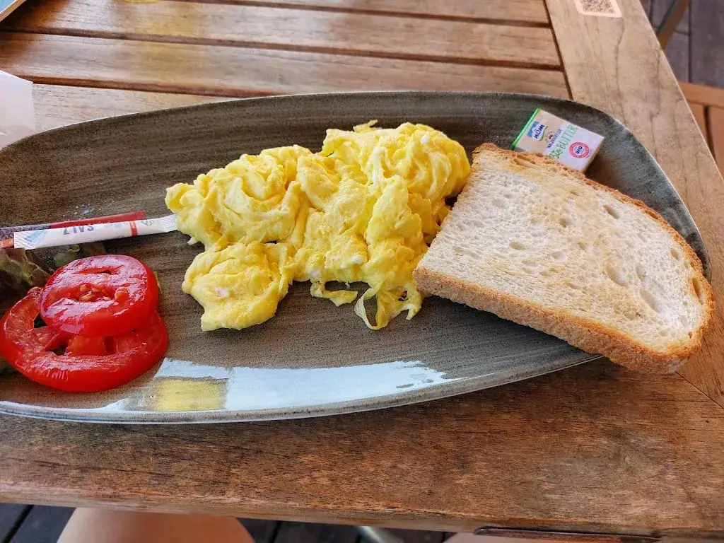 Menu_Haubiversum_Petzenkirchen_immagine_5