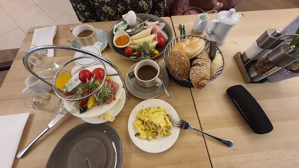 Menu_Haubiversum_Petzenkirchen_immagine_6