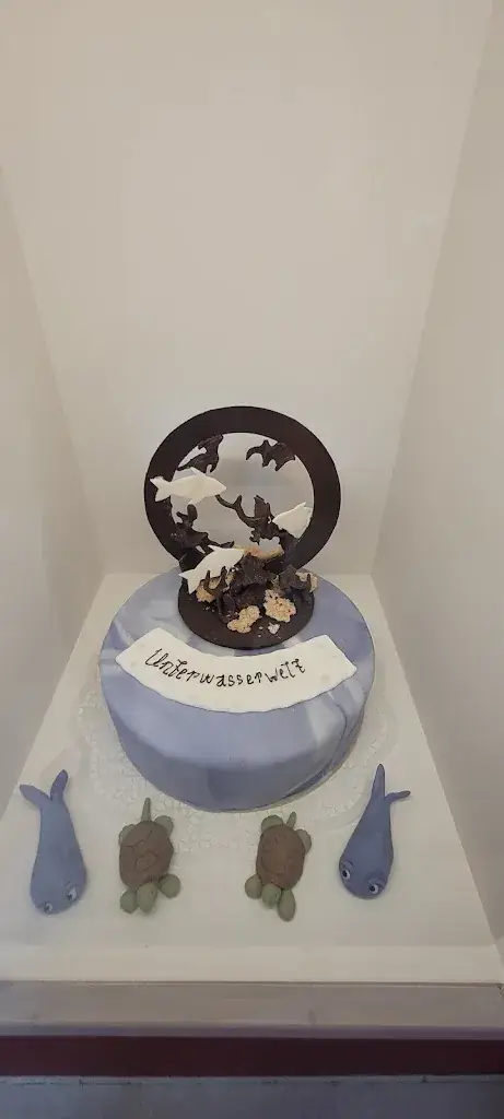 Menu_Haubiversum_Petzenkirchen_immagine_7