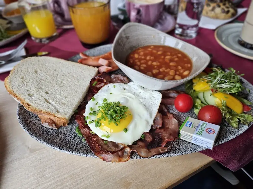 Menu_Haubiversum_Petzenkirchen_immagine_8