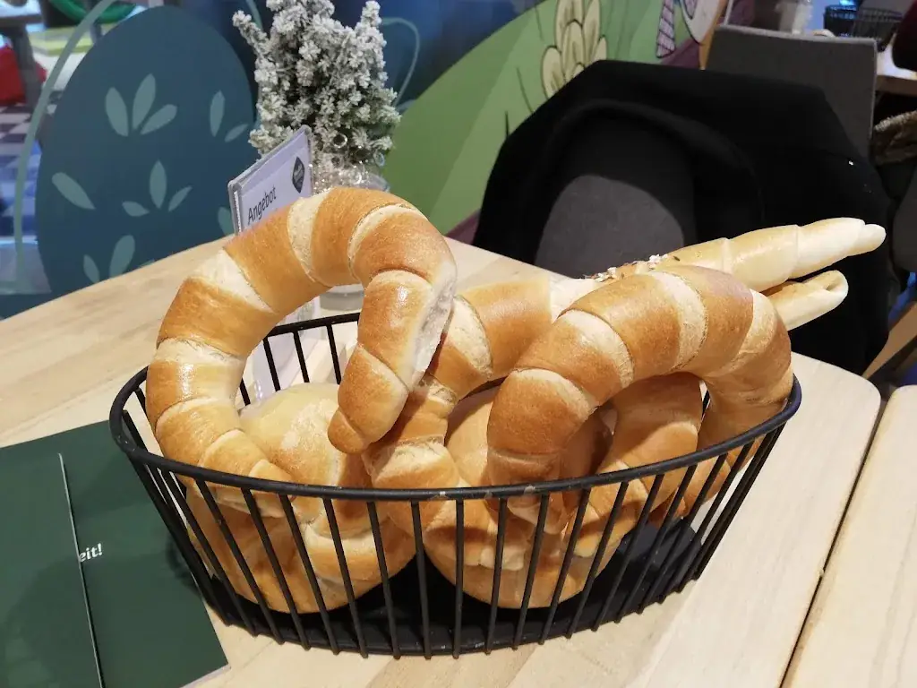 Menu_Haubiversum_Petzenkirchen_immagine_9