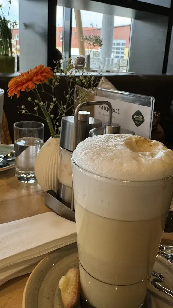 Maria Gr_Haubiversum_Petzenkirchen_recensione